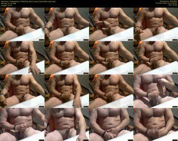chatbate631