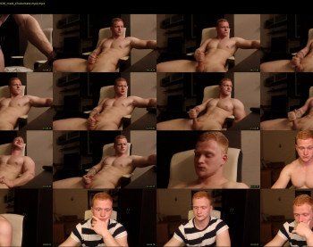 chris_boy37