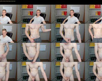 chris_hendrik