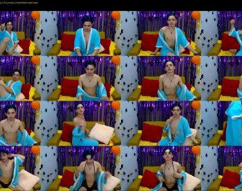 chris_parker01