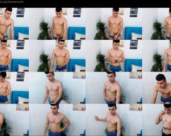 clark_stark