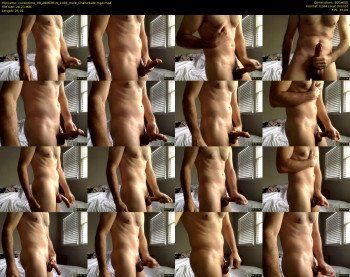 cockintime_99