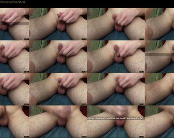 colleegeboy
