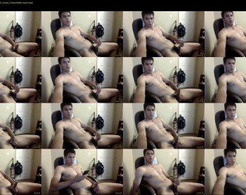 crazyfit69