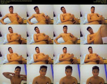 croos_hot