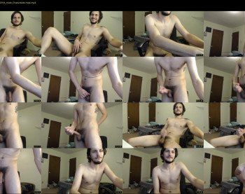 daddy_rocco