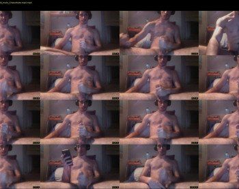 dalfox_94