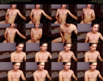 daniel_like