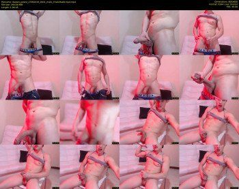 dastan_yesevi
