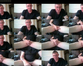daveyc12