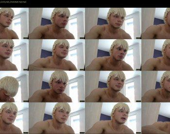 deviantboyxxx