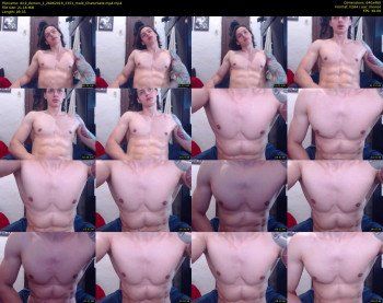 dick_demon_1
