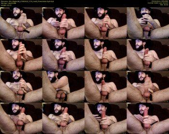 dirk_diggler90
