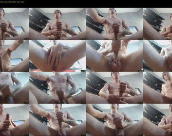 domi_nator