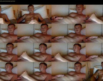 dp69698710