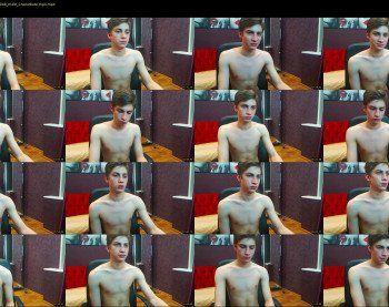 dukap_raell
