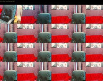 dukap_raell