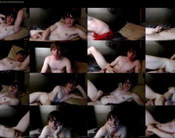 ethansxxx