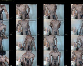 figure_male
