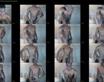 figure_male