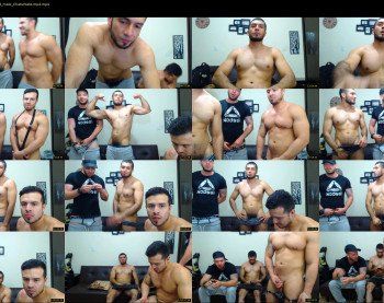 fit_derek
