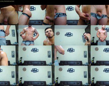 fit_derek