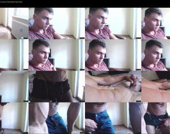 fitforlove