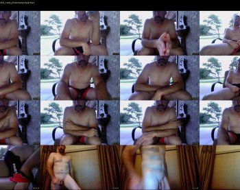 funbuddy23