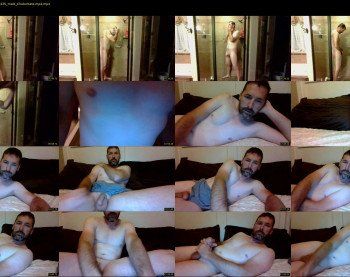 funbuddy23