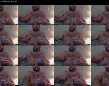 funlover046969