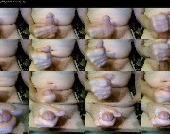 funolderguy01