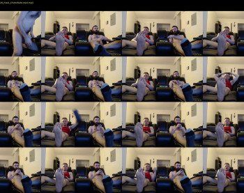 gay4token