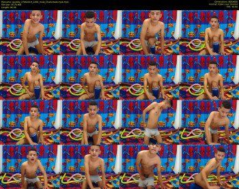 guybby