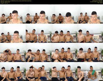 guys_hot_2