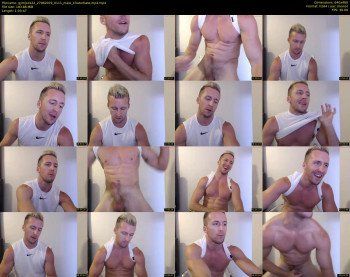 gymjock22