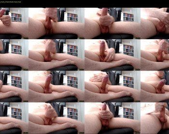 hard8in