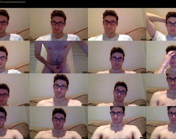 harrytheslut
