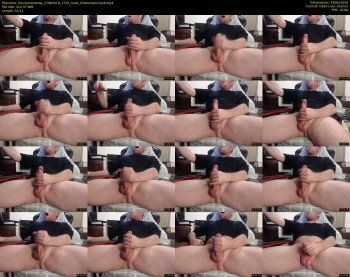 hornyshootersa