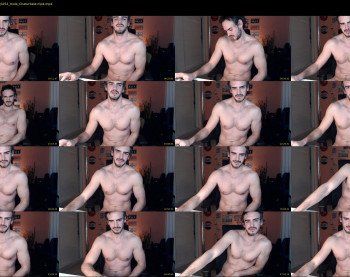 hot_martin25
