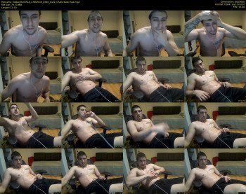 hotboydonn516