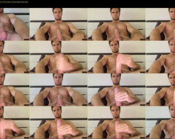 ilovebigtits9802