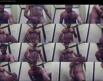 indianbbcforu
