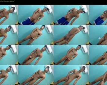 jack_hot_