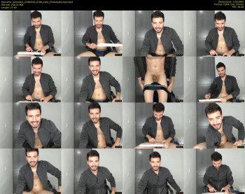 jaimodels