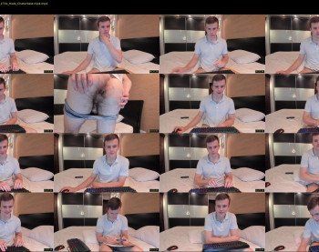 jeffrey_grand