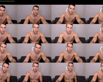 jeoffry_777