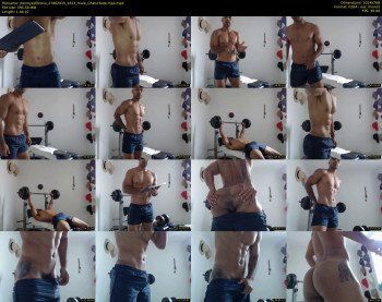 jhonnyxxfitnexx