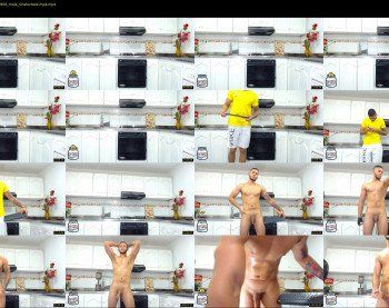 jhony_serna