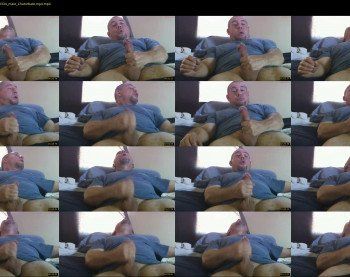 jickderker69