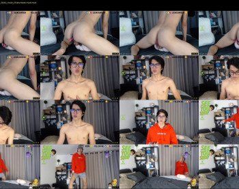 juancamroom